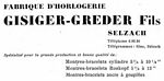 Gisiger-Greder Fils 1955 0.jpg